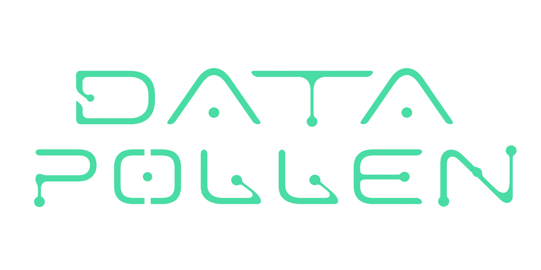 Data Pollen
