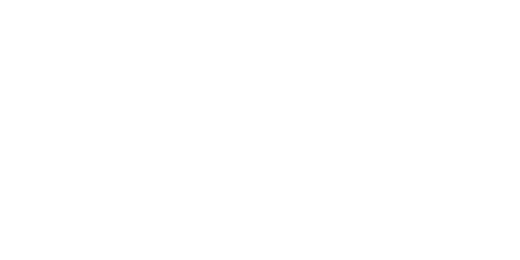 Data Pollen