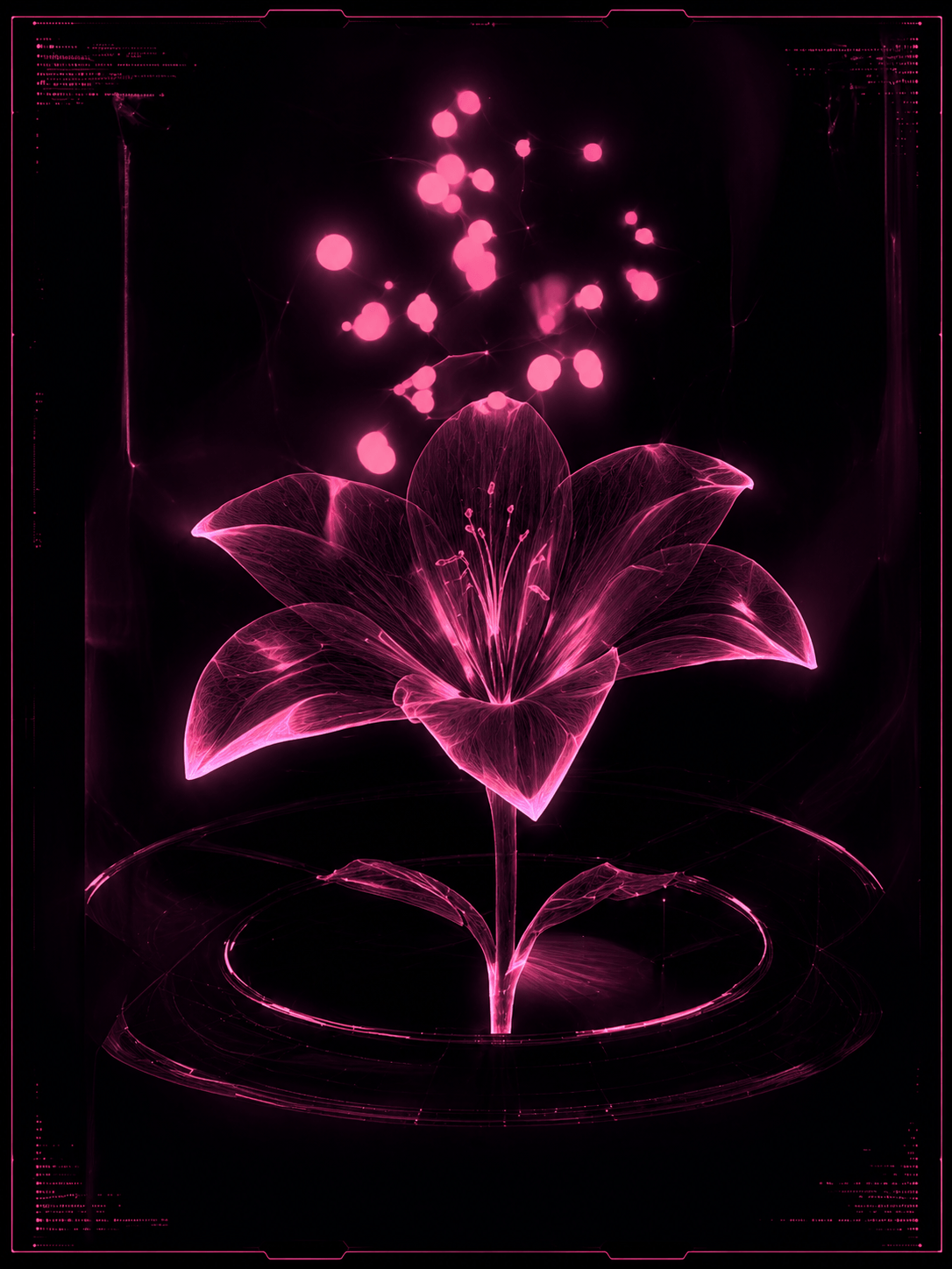 Sweet William