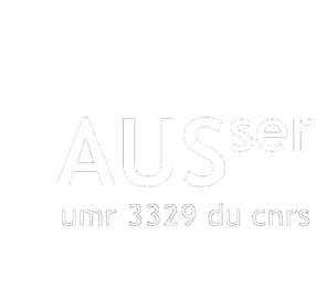 Ausser