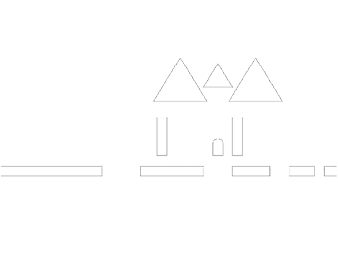 Domaine de Chaumont-sur-Loire
