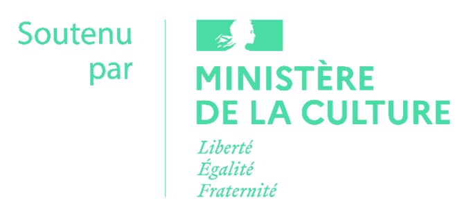 Ministry of Culture